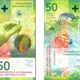 Illustration for article titled So, Canada got a new 10 dollar bill